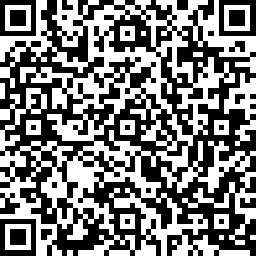 QR Code Spanish Survey